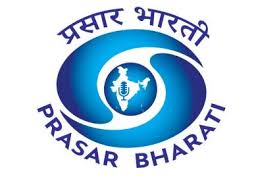 Prasar Bharati