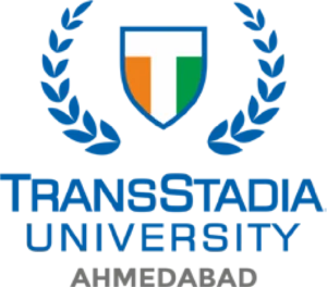 TU-logo