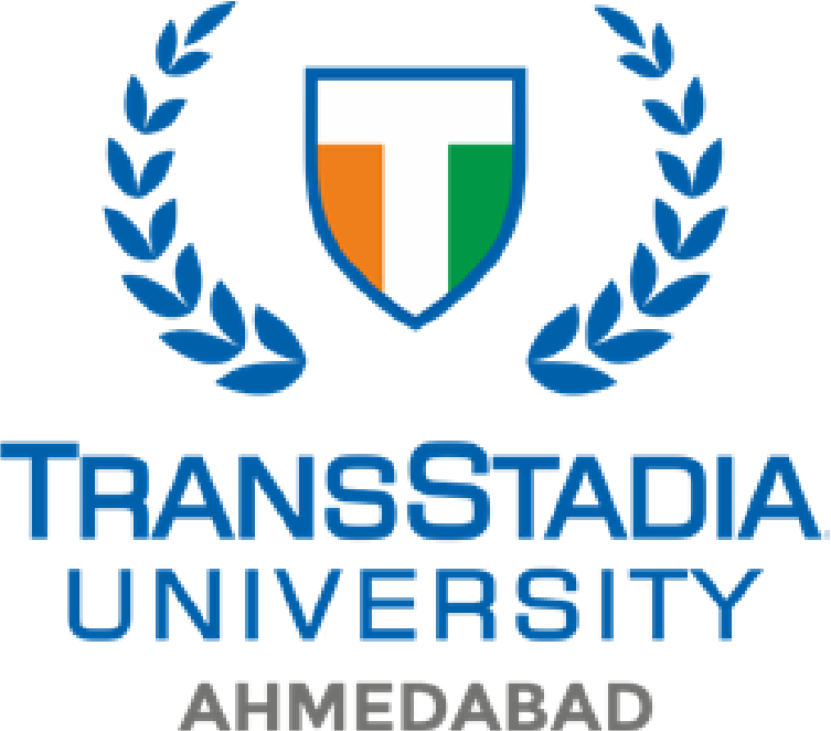 TU-logo