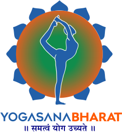 Vk7k8LmI-Yogasana-Bharat-Logo